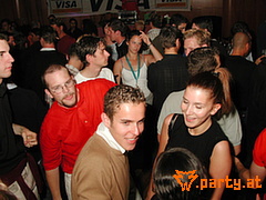 Bild 236