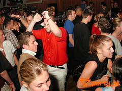 Bild 239