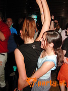 Bild 241