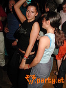 Bild 242