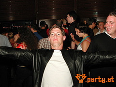 Bild 252