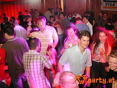 Bild 281