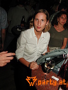 Bild 282