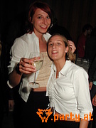 Bild 284