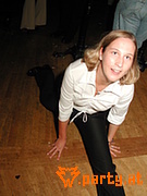 Bild 286