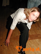 Bild 287
