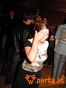 Bild 291