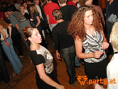Bild 295