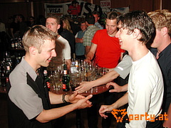 Bild 297
