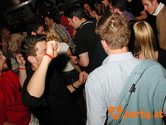 Bild 302