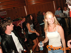 Bild 310