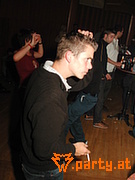 Bild 322