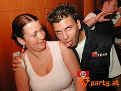Bild 324