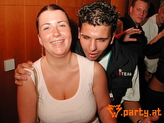 Bild 327