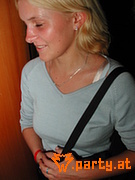 Bild 337