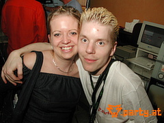 Bild 338