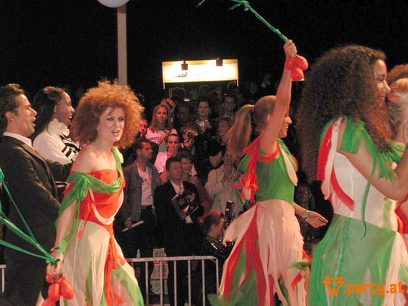 Bild 457