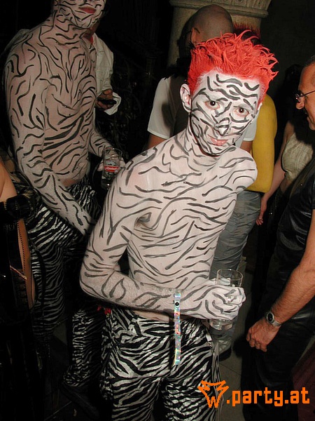Bild 540