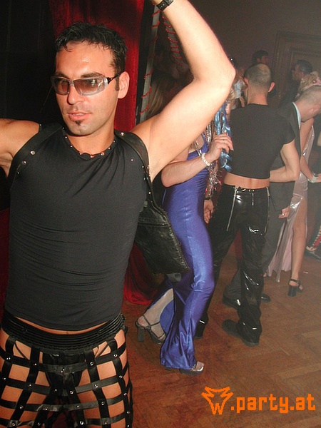 Bild 629