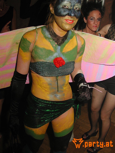 Bild 633