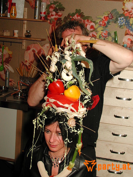 Bild 648
