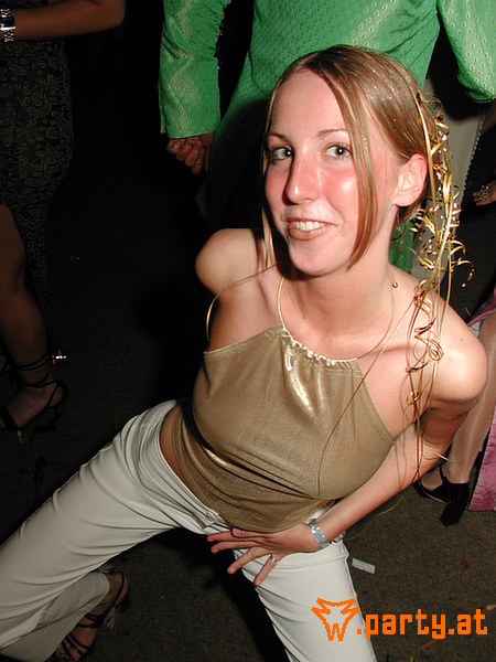 Bild 961