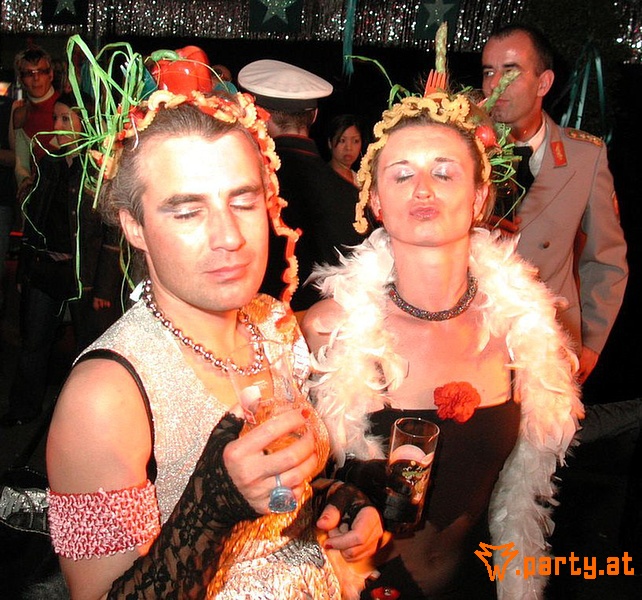 Bild 1365