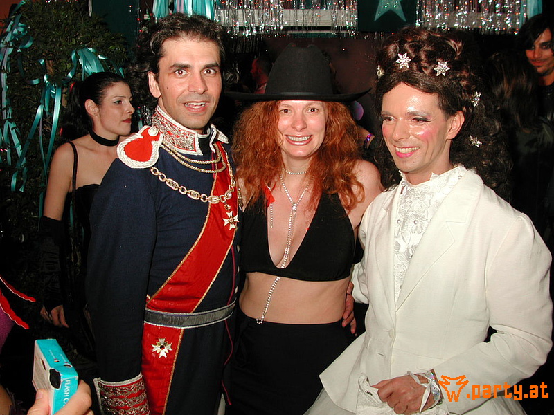 Bild 1366