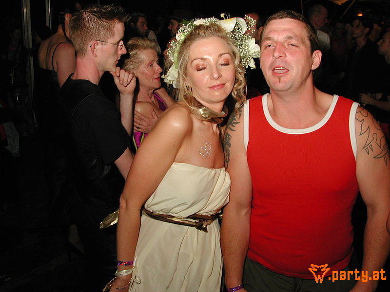 Bild 1392