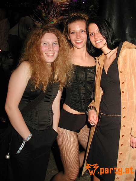 Bild 1394