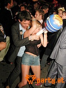 Bild 1385