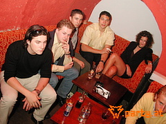 Bild 22