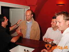 Bild 24