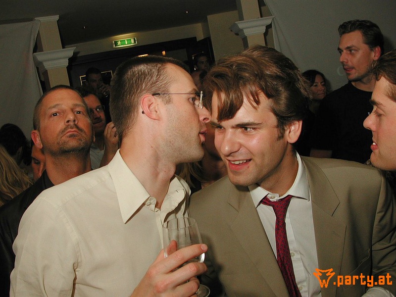 Bild 202