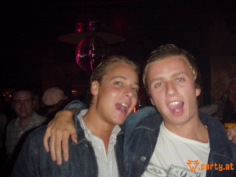 Bild 21