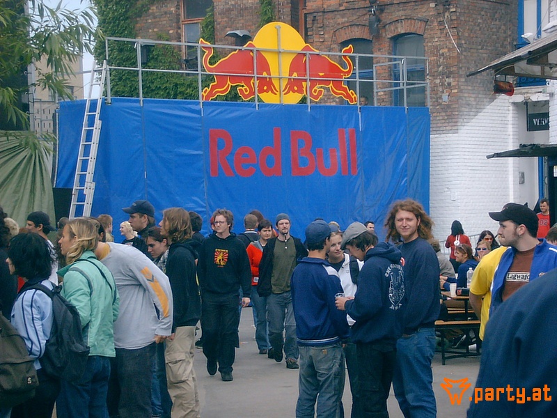 Bild 22
