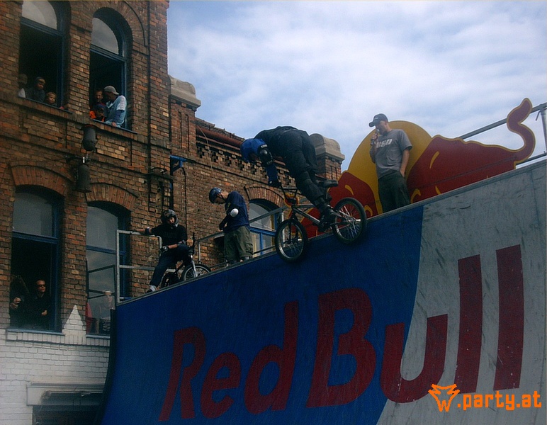 Bild 42