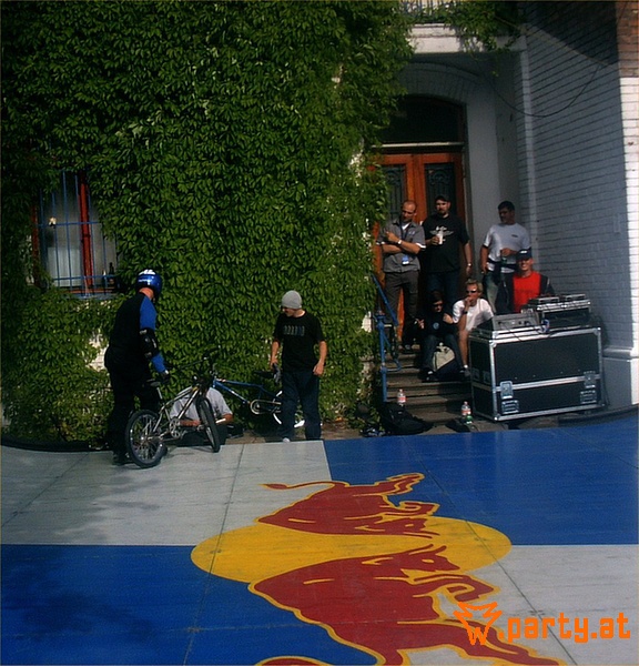 Bild 62