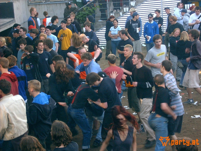 Bild 73