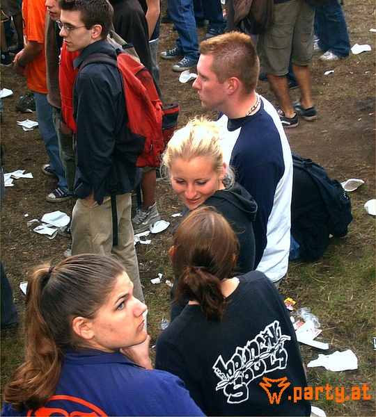 Bild 117