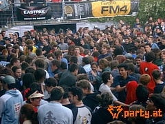 Bild 107