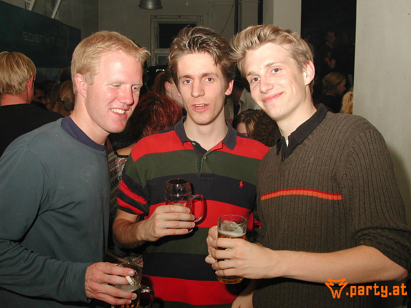 Bild 109
