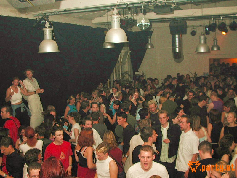 Bild 115