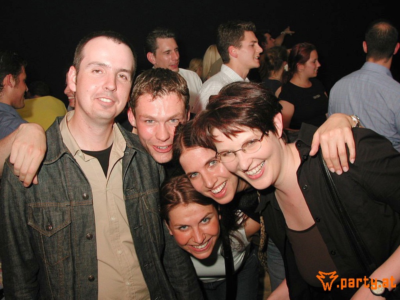 Bild 117