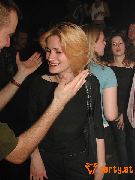 Bild 147