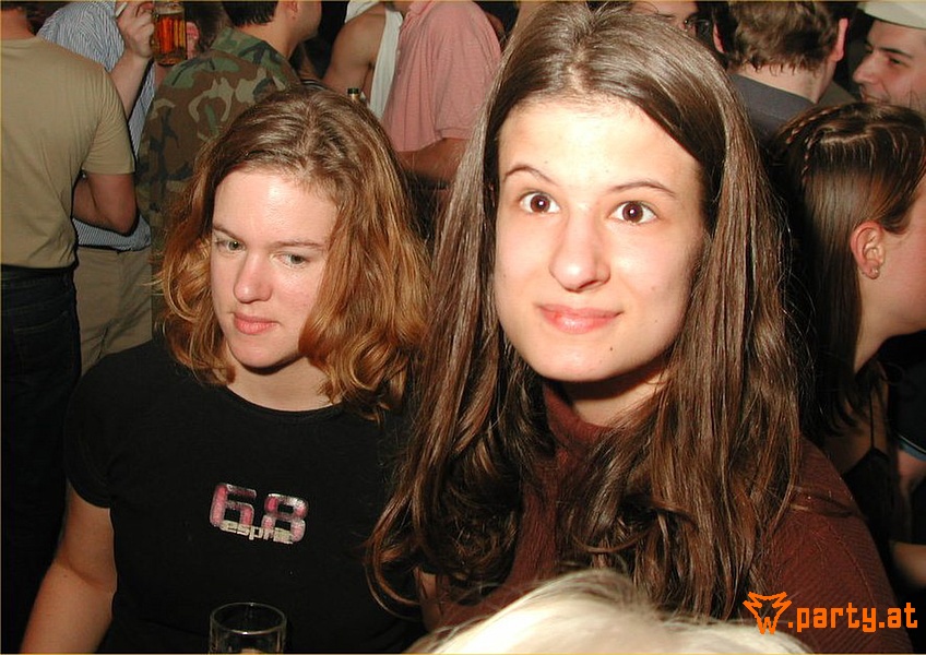Bild 148