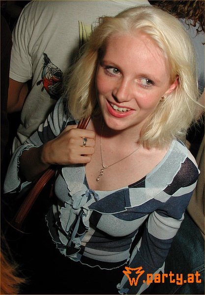 Bild 152
