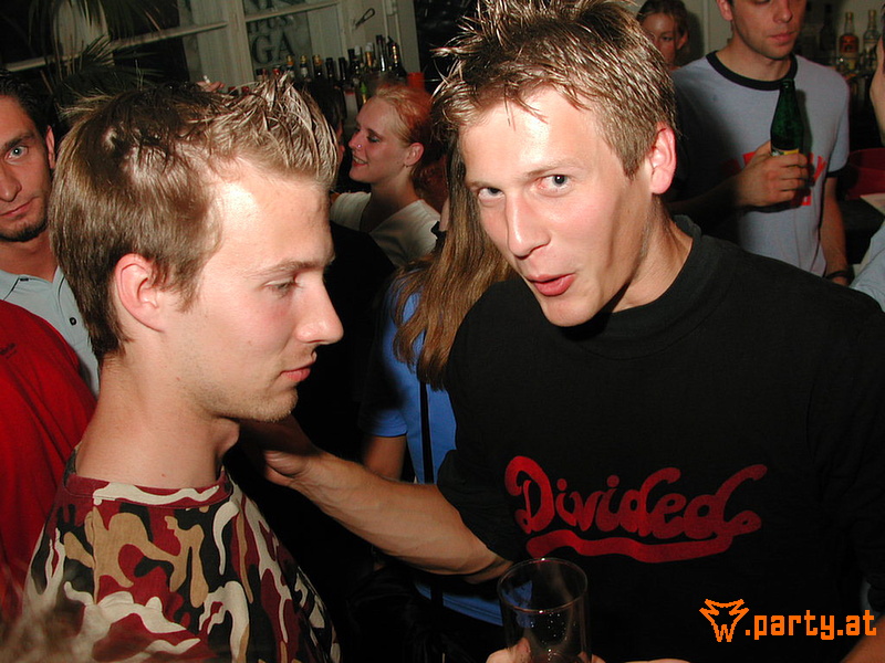Bild 153