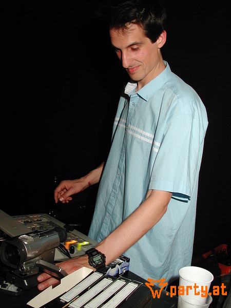 Bild 12
