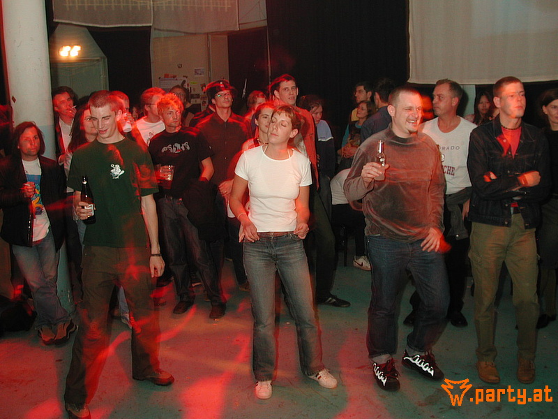 Bild 16